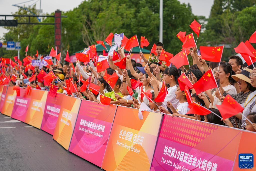 仲博登录